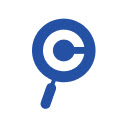 Criminal IP