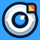 QuickVision