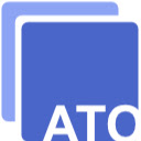 ATO