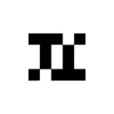 TabTab AI Browser Operator