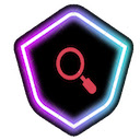 ChatGPT for Web Search Tab