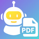 Copilot to PDF Exporter