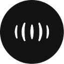 ChatGPT Pixel Helper