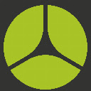 SwiftSurf Extension