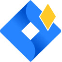 JIRA AI Assistant