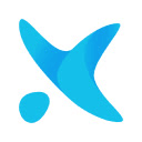 XEnhance AI Agent