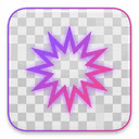 AI Background Remover Pro