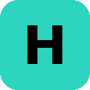 HumanPost for X