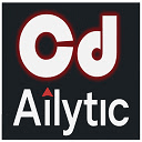 AI Course Creator by Ailytic