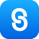 Socialsonic AI