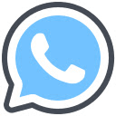 WhatsApp AI Assistant Manager