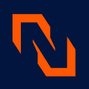 NovatorPRO