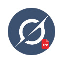 Grok to PDF, Docx, Markdown exporter