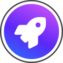 EasyRead·易读
