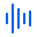 Sono AI Voice Assistant