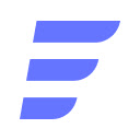 Eplane