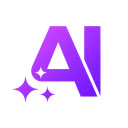 AI Assistant