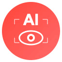 AI Video Detector