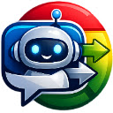 AI Chat Exporter