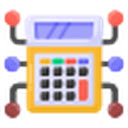 Figma AI Estimator