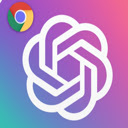 ChatGPT Gradient Themes