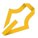 Gemini Writing Assistant