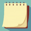 NotebookLM YouTube Importer