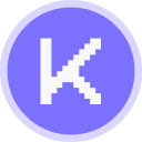 Kombo
