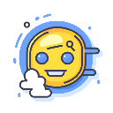ChatGPT Slack Reply Generator