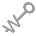 Keywordr