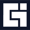 GeoInfer