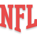 NFL Live Hub