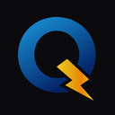 Quickply