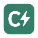 ChatGPT (type `c <query>`