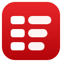 YouTube AI Chapters & Timestamp Generator