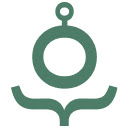 ReaderBot