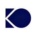 KairoTrend