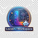 Local AI Workspace