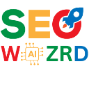 SEO Wizard