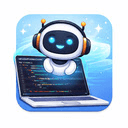 AI Coding Tutor