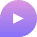 YouTube Summary & Chat