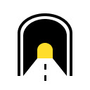 GPT-Tunnel