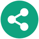 Share ChatGPT