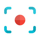 StreamShot