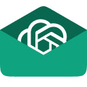 Email GPT