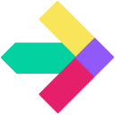 AppSheet Assistant