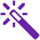 AI LinkedIn Message Generator