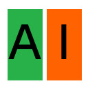 AI Compare