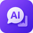 AI Chat Saver
