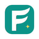 FormFairy